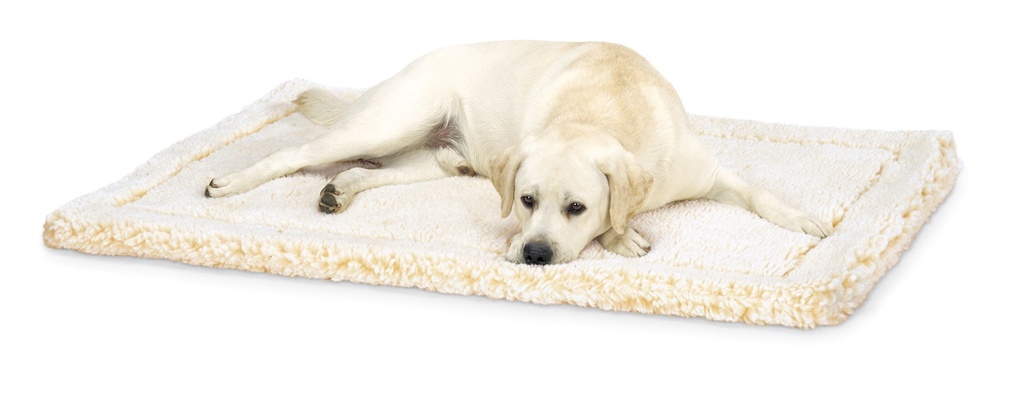 HuggleFleece Mat XX Large