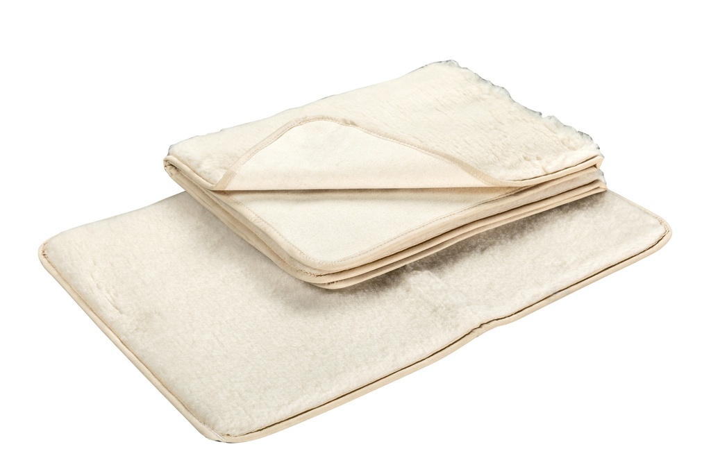 Vetbed M Uni Ivoor 1 st.