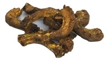 Carnis Kippennekken 5 x 500 gr.