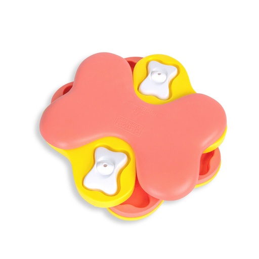 [OH71465] Nina Ottosson Dog Tornado Small (1 st.)