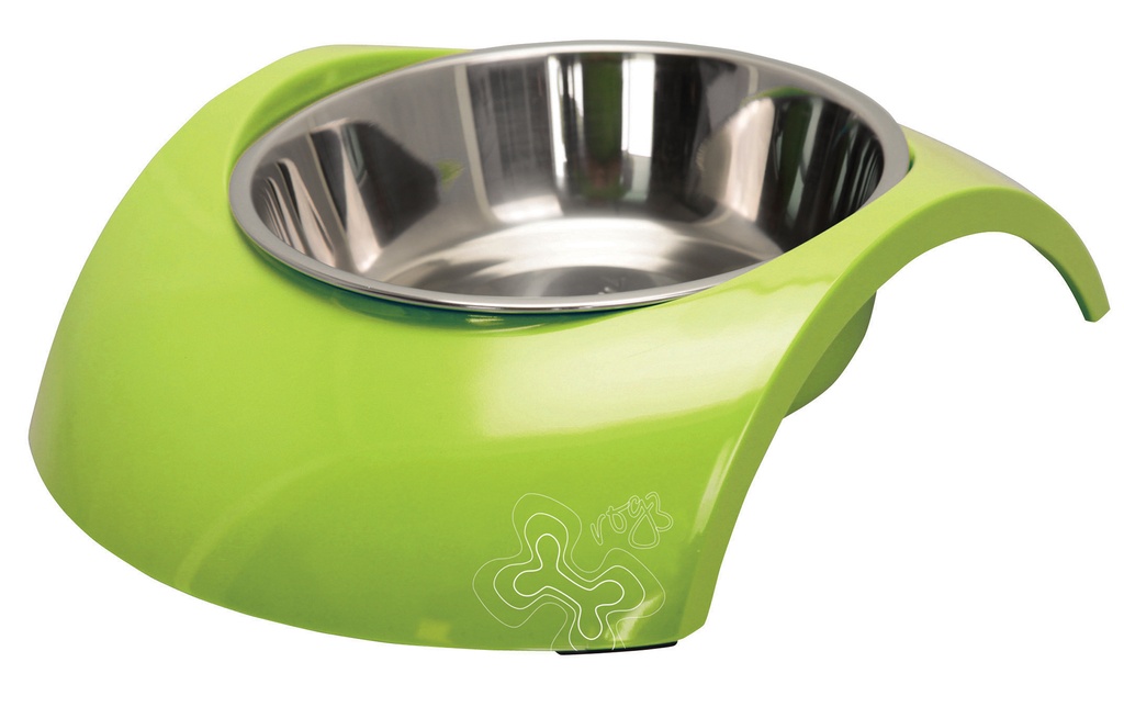 Rogz Bowlz Luna