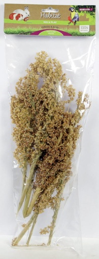 [E50321] Mix & Play Corn Grass 1 st.