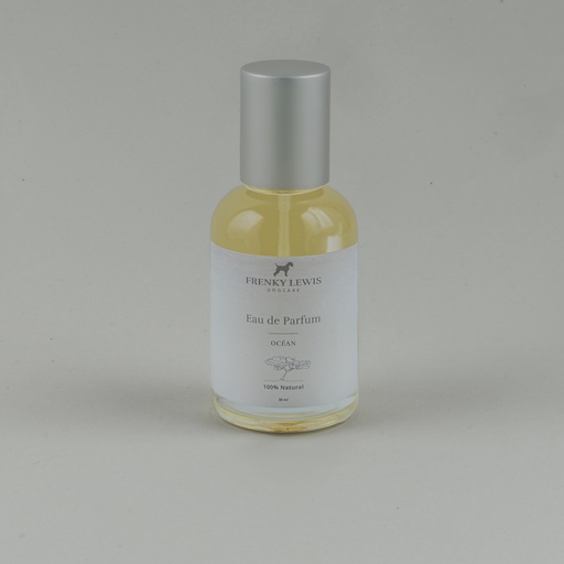 [FL25730] Frenky Lewis Parfum Ocean 30 ml.