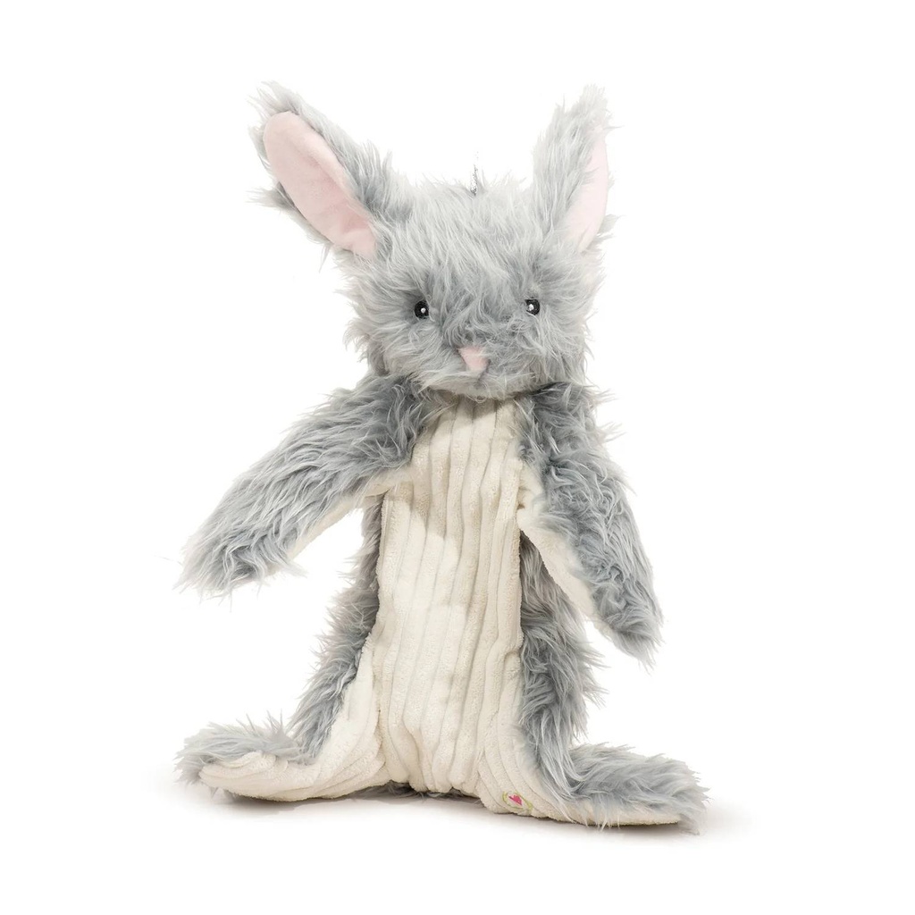 Huggle Hounds X-Brace Birch Bunny
