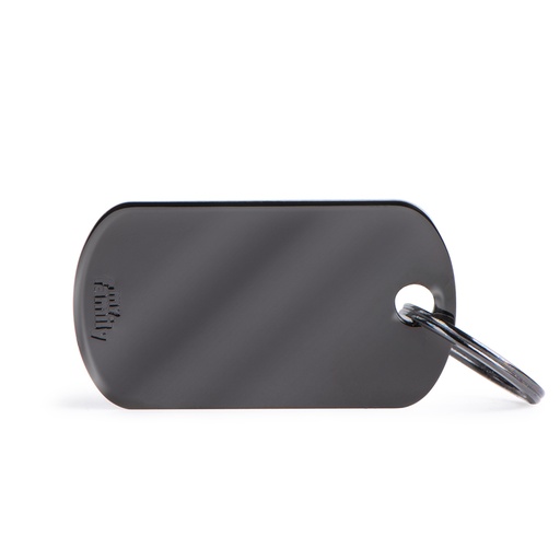 [MF85091] MyFamily Military Small