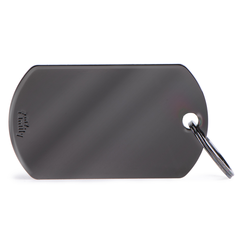 MyFamily Military Big