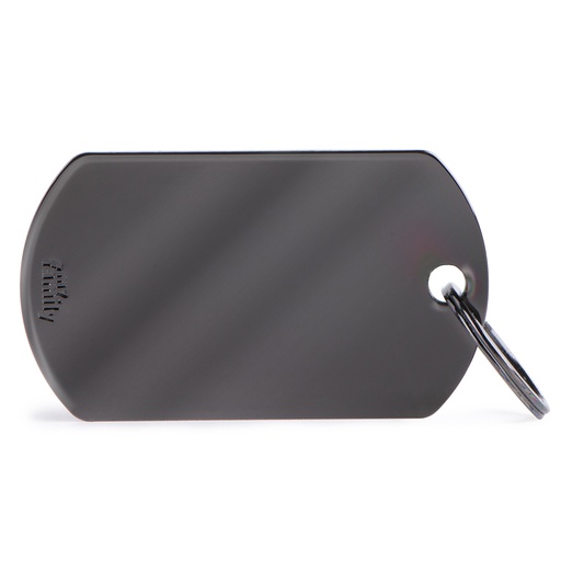 [MF85092] MyFamily Military Big