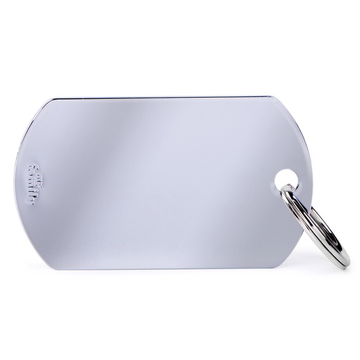 [MF27383] MyFamily Military Big