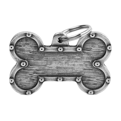 [MF21779] MyFamily Bone Bronx Futuristic XL