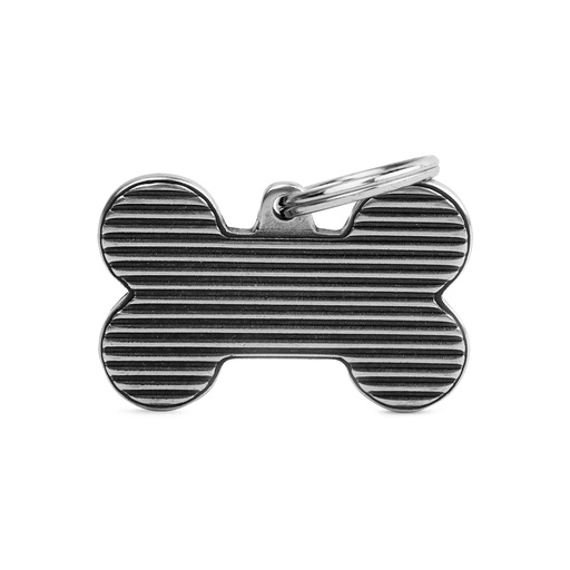 [MF25200] MyFamily Big Bone Bronx Shutter
