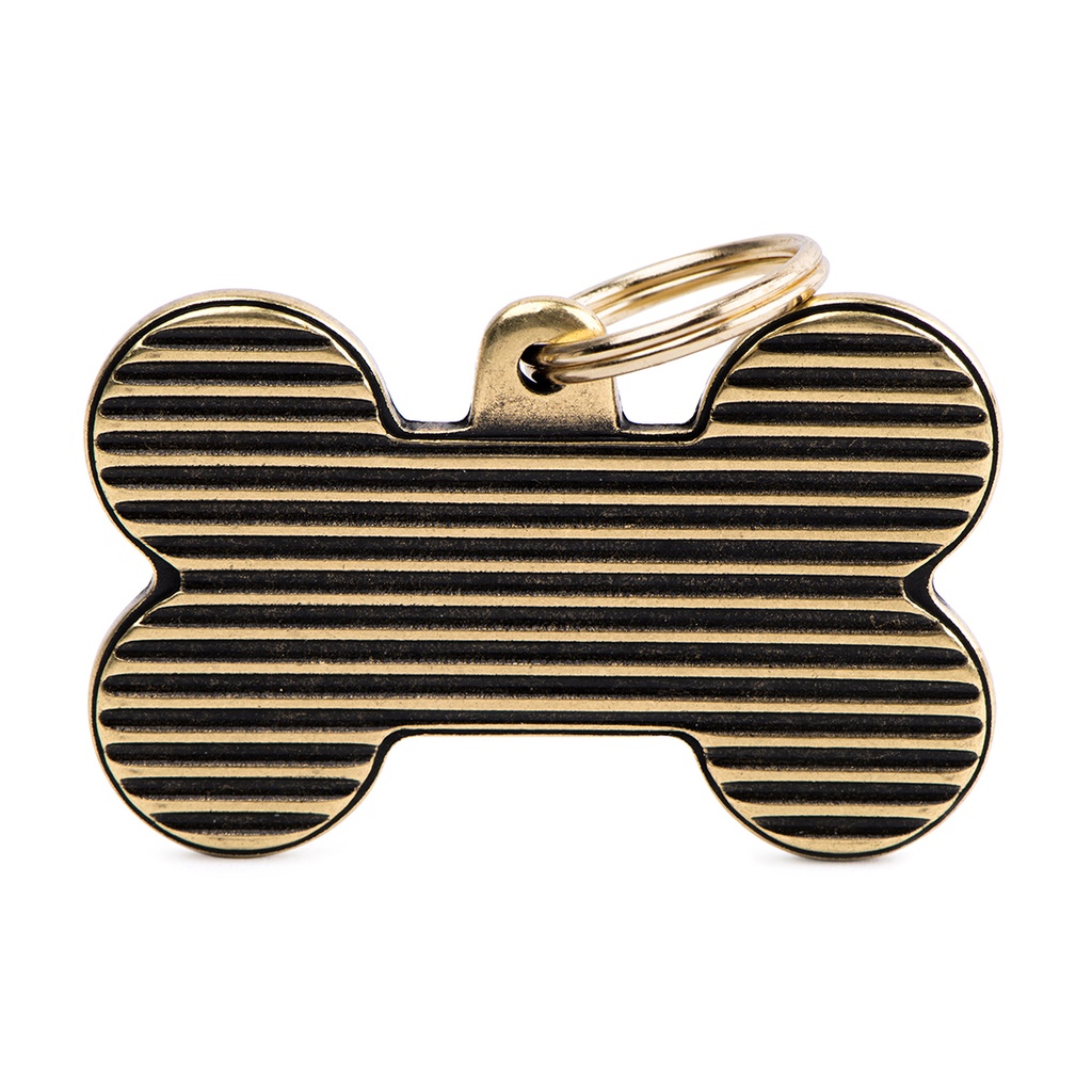 MyFamily Bone Bronx Shutter XL