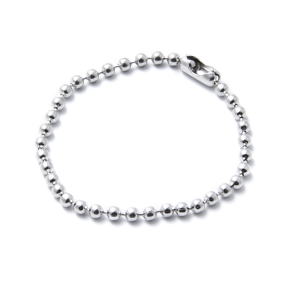 MyFamily 10 cm Chain