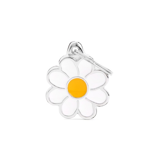 [MF25635] MyFamily Daisy