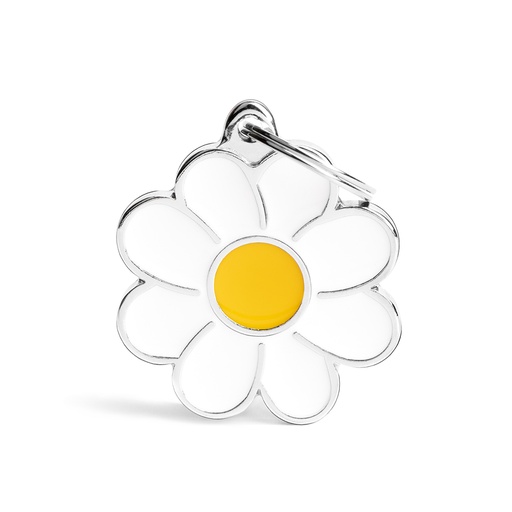 [MF21343] MyFamily Big Daisy
