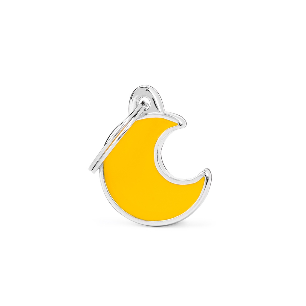 MyFamily Moon