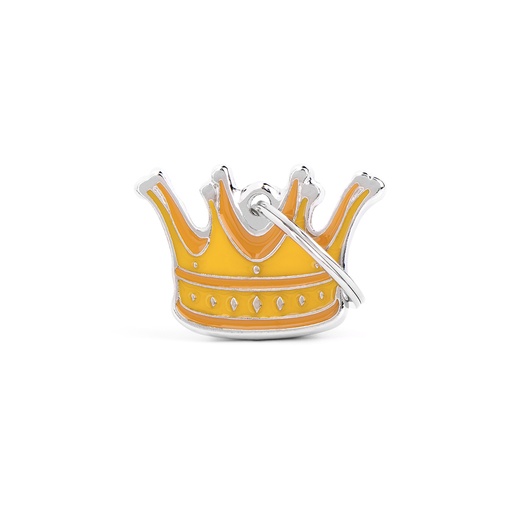 [MF25639] MyFamily Crown