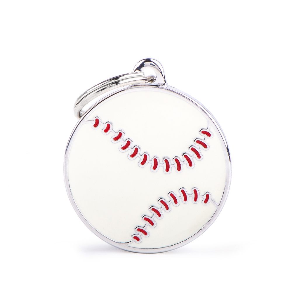 MyFamily Baseball
