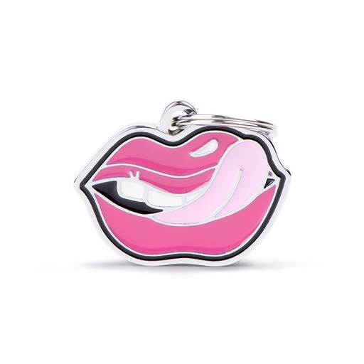 [MF85209] MyFamily Lip