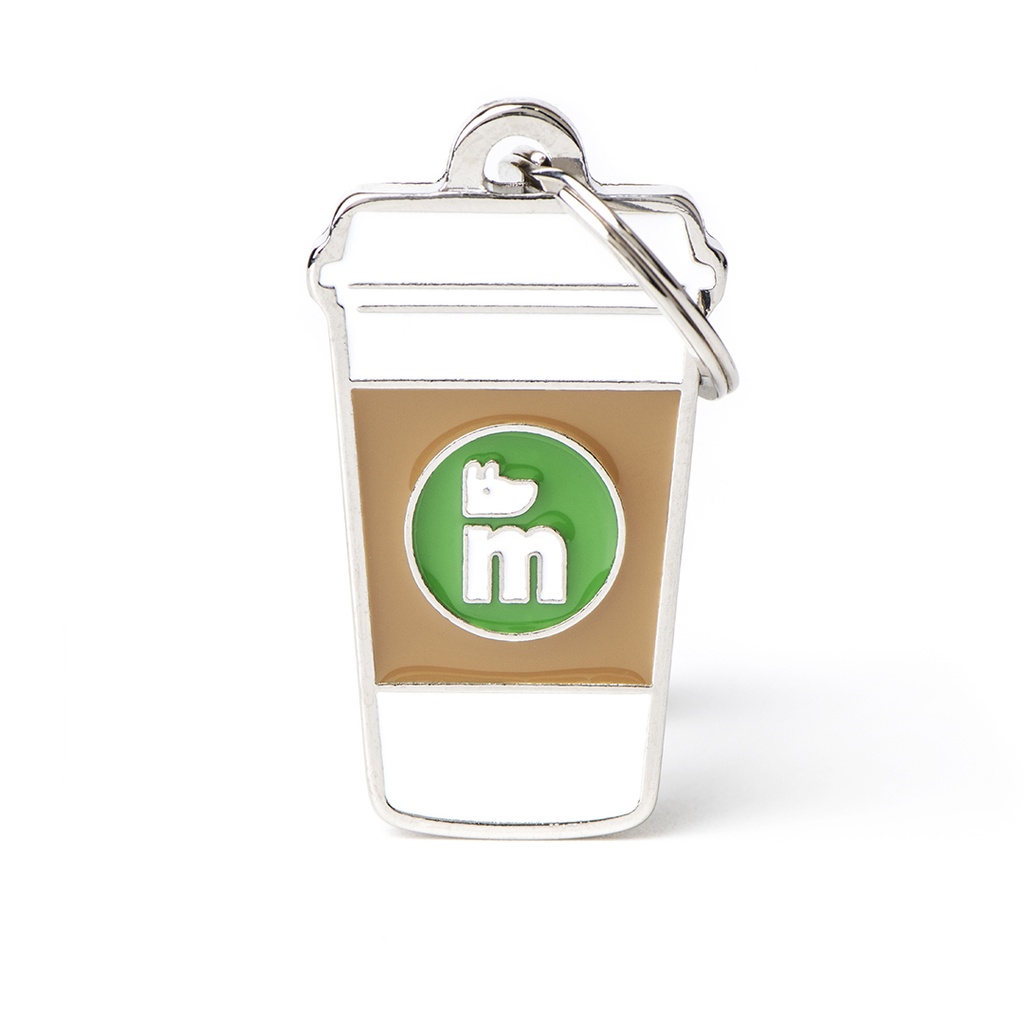 MyFamily Coffe Food