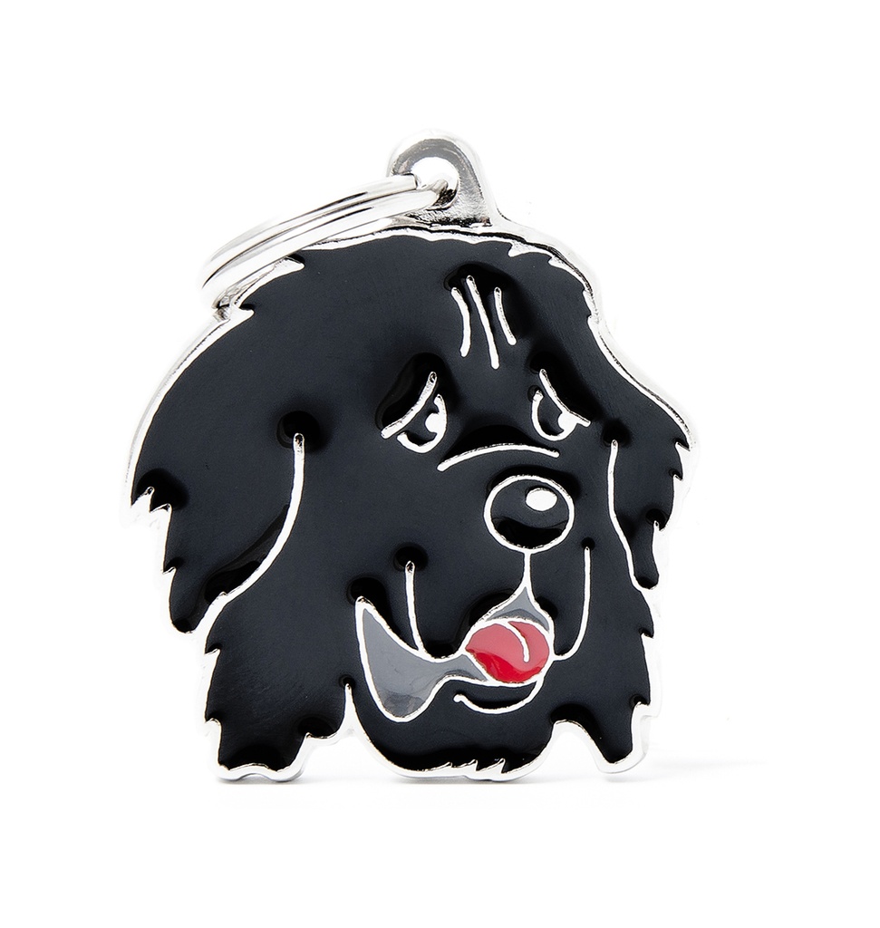 MyFamily Newfoundland