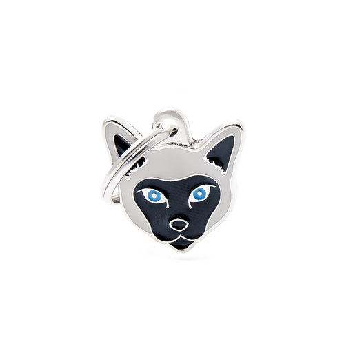 [MF25065] MyFamily Siamese