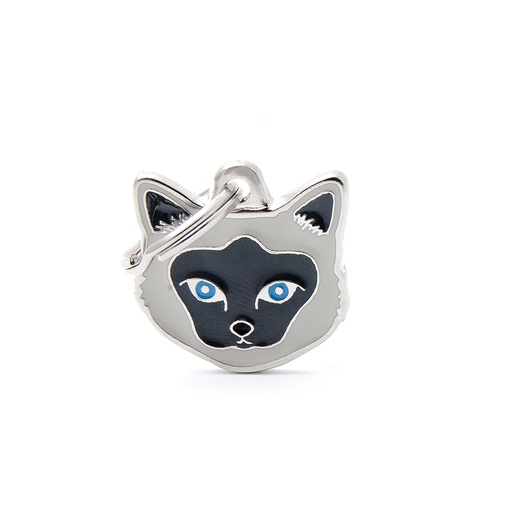 [MF25095] MyFamily Birman