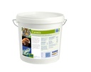 Carmix 4 kg.