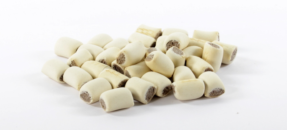 It's My Dog Cookies Mini Marrow Pipe