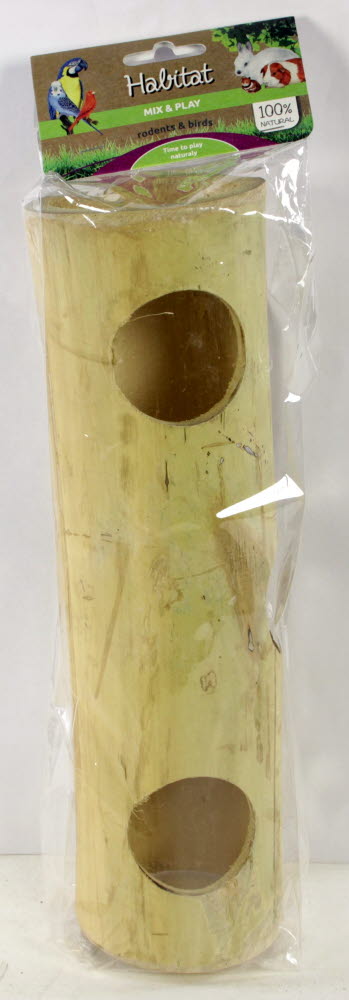 ESVE Mix & Play Bamboo 3 Hole 30 cm