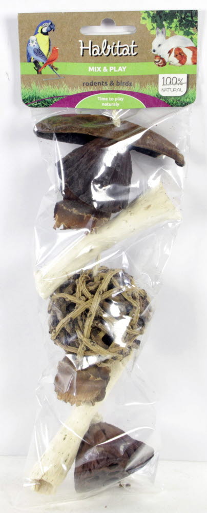 ESVE Mix & Play Sling Lotus 