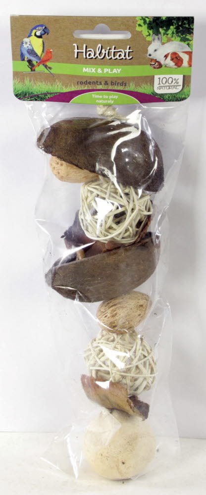 ESVE Mix & Play Sling Bell