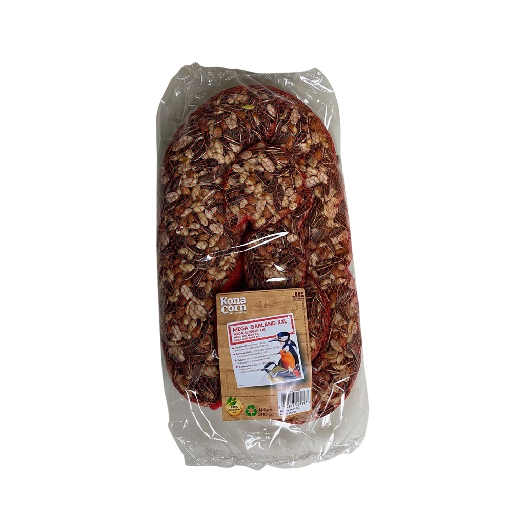 Konacorn Mega Slinger XXL