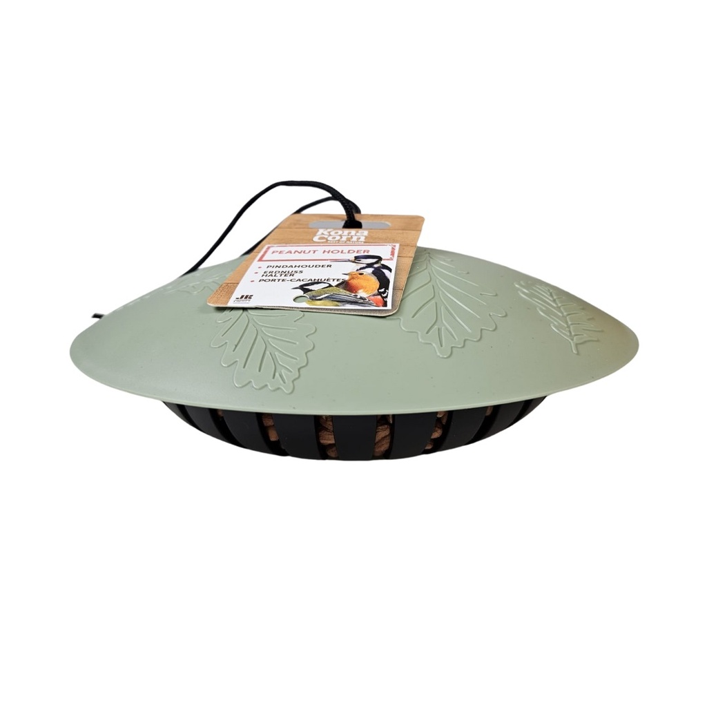 Konacorn Pindahouder Schaal