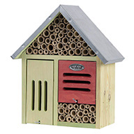 Insectenhotel