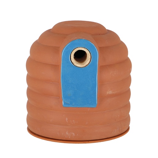 [ED18374] Hommelpot (1 st.)
