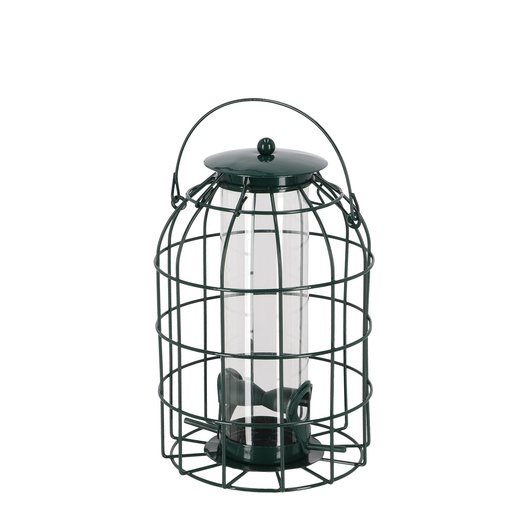 [ED25806] Selectieve Voedersilo (1 st.)