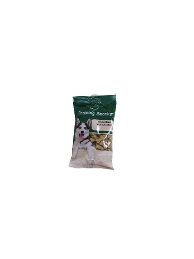 [PRE01586] Pet Rewards Gluten Vrij Kip (200 gr.)