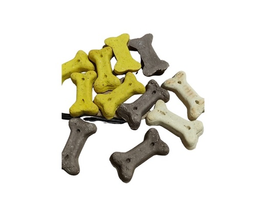 [BG02856] Boer'n goed Minikluifjes (10 kg.)