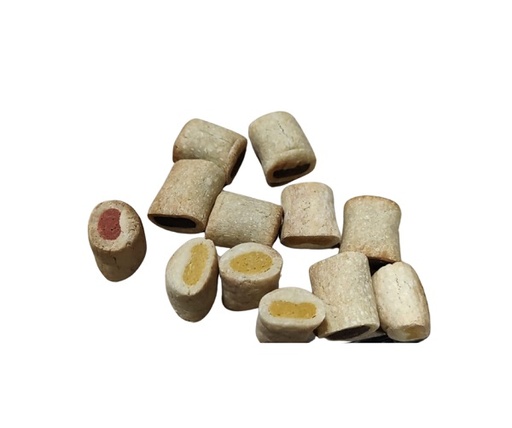[BG02857] Boer'n goed Snackmix (10 kg.)