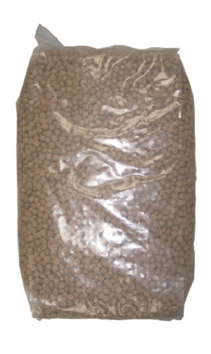 [JKD00741] Jaap Koopman Diervoeding Croc Brok (10 kg.)