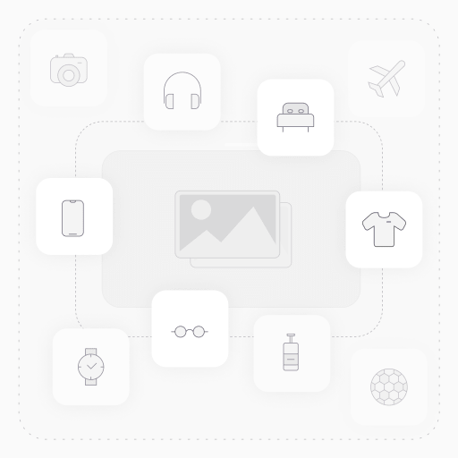 Jaap Koopman Diervoeding Wafel Brok