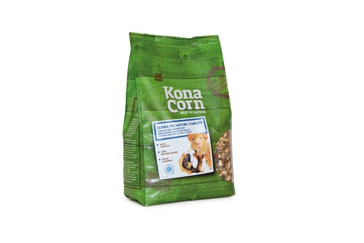 [KC02332] Konacorn Cavia Mix Compleet (1,5 kg.)