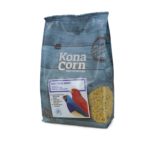 [KC02281] Konacorn Eivoer Rul (1,25 kg.)