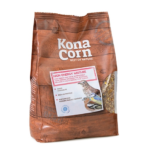 [KC02584] Konacorn High Energy Mix (1,8 kg.)