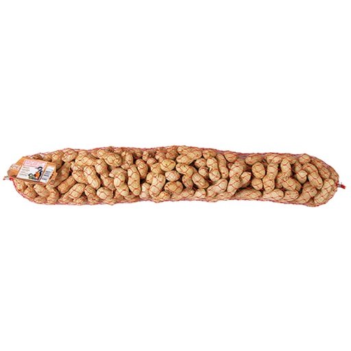 [KC02506] Konacorn Pindaslinger (20 x 400 gr.)