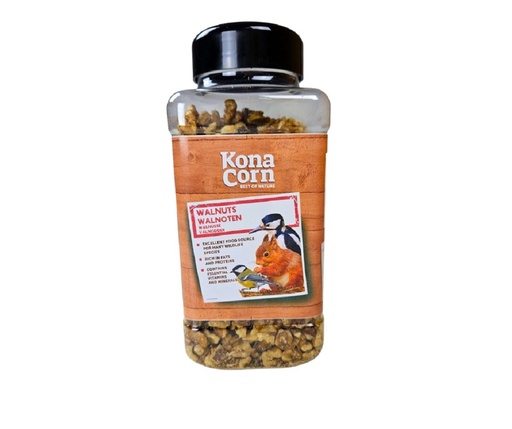 [KC02884] Konacorn Walnoten (1 ltr.)