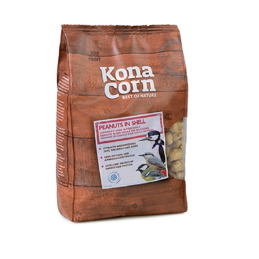 [KC02486] Konacorn Doppinda's (800 gr.)