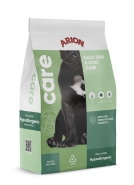 [AR05908] Arion Dog Care Hypoallergic Small Breed (2 kg.)
