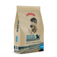 Arion Dog Fresh Junior