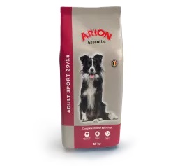 [AR05659] Arion Dog Essential H Adult Sport 29/15 (15 kg.)